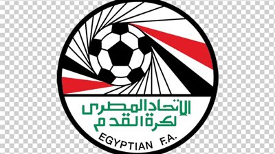 اليوم.. اتحاد الكرة يكشف عن أسماء الفرق المشاركة فى البطولات الأفريقية