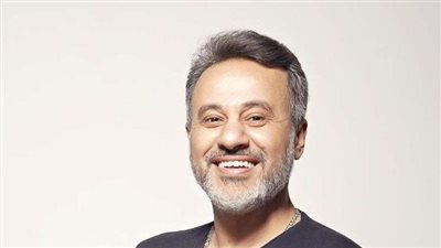 إيهاب فهمي رئيسًا للمركز القومي للمسرح والفنون الشعبية خلفا لـ ياسر صادق