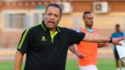 ضياء السيد منتقدًا طريقة رحيله عن سيراميكا كليوباترا: 