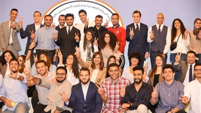 اليوم.. «الهجرة» تطلق الملتقى السابع للشباب الدارسين بالخارج بمشاركة المسافرين الجدد للدراسة 
