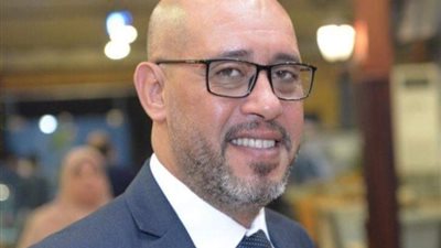 وفاة محمد الوقاد مؤسس حملة التمرد ضد قانون الأسرة 