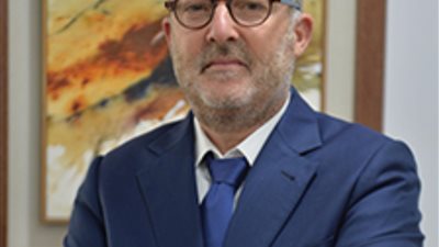 22 أكتوبر..آخر موعد للتقدم لمنصب أمين عام الاتحاد الأفروأسيوي للتأمين وإعادة التأمين