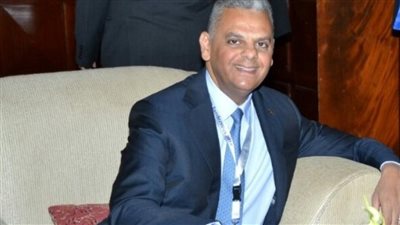 19 سبتمبر.. انطلاق ملتقى شرم الشيخ السنوي الثالث للتأمين