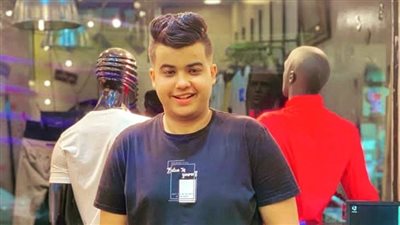 القبض على شقيقين في واقعة عين شمس.. والداخلية تكشف ملابسات مقتل مروان 