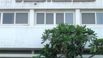 تعليم دمياط يعلن سن القبول لرياض الأطفال بمدارس اللغات الرسمية والمتميزة