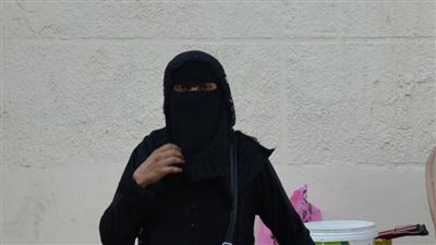 خالتي فرنسا ببورسعيد تشكر «القاهرة 24» بعد استجابة المحافظ لمطالبها