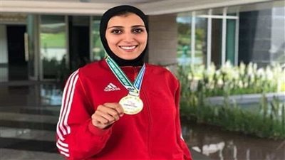 مفاجأة تنتظر جيانا فاروق خلال حلقة «معكم» على cbc «فيديو»