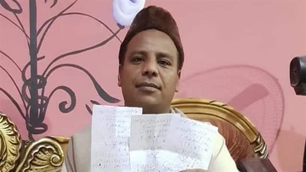 العثور على أعمال