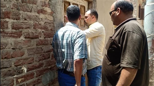 غلق مراكز الدروس