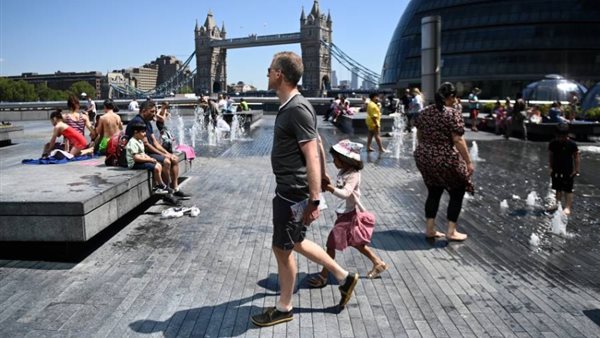 كورونا في اسكتلندا