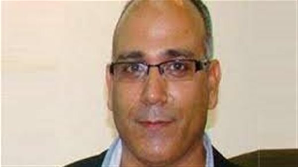 فتحي عبد الوهاب رئيس