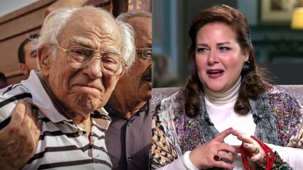 دلال عبد العزيز ورشوان