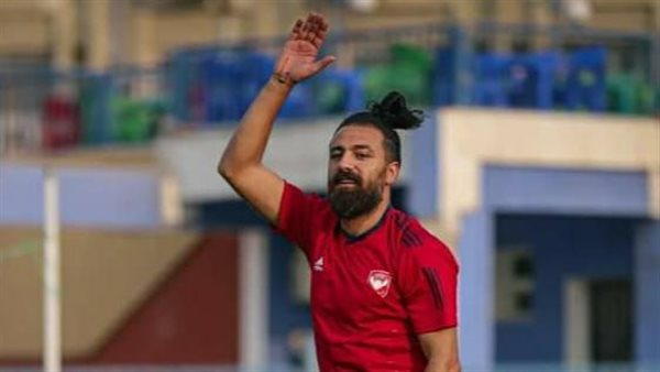 محمد حسن ميدو