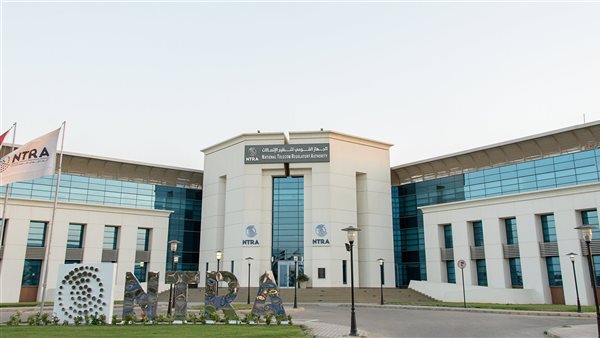 جهاز لجهاز القومي