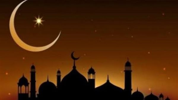 العام الهجري