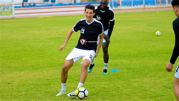 أحمد أبو الفتوح