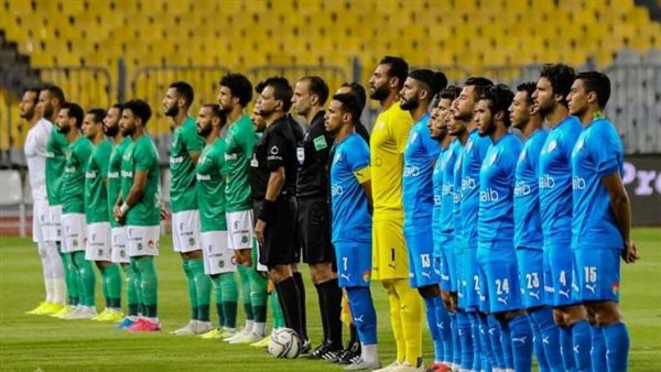 الزمالك والاتحاد