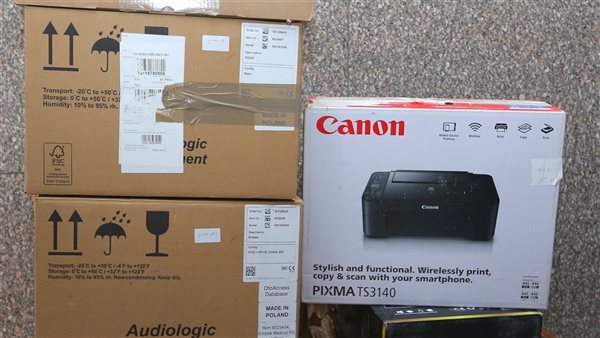 تزويد التأمين الصحي