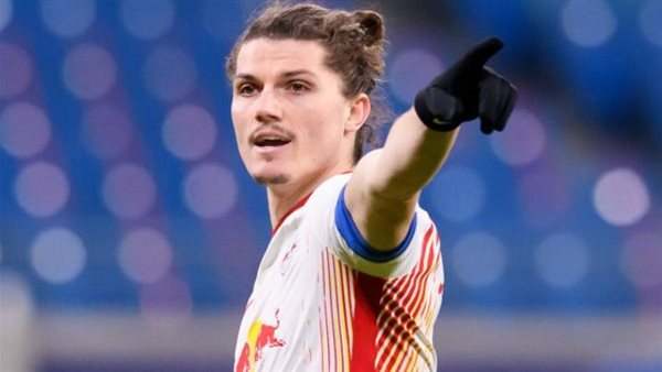 مارسيل سابيتزر