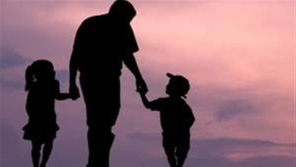 التبني - تعبيرية