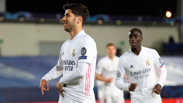 ماركو أسينسيو