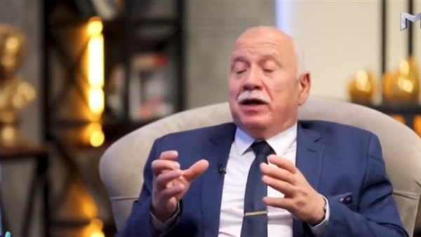  الدكتور خالد غزالي