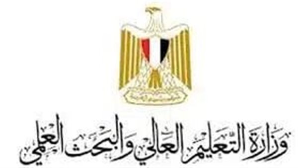 القاهرة 24