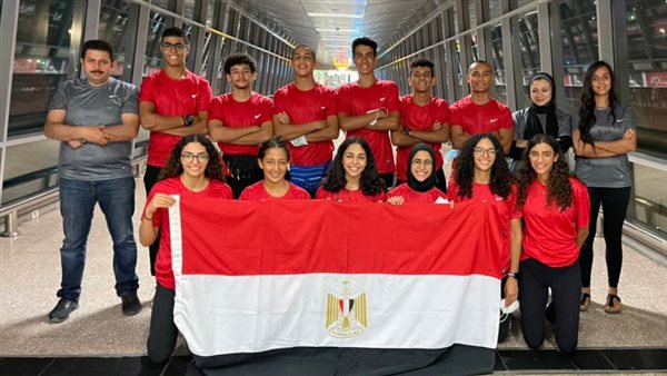 منتخب سباقات السرعة