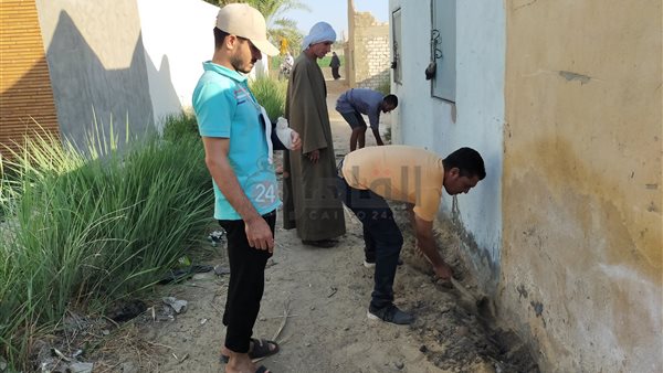 استخراج أعمال السحر