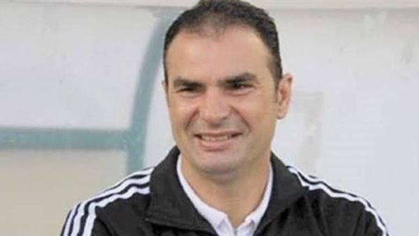 عبد الحميد بسيوني