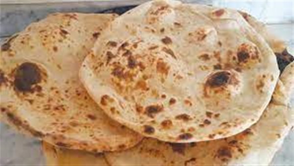 تحرير محاضر مخالفات