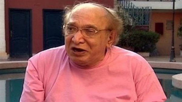 إبراهيم الشقنقيري