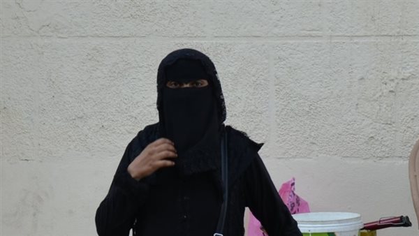 خالتي فرنسا ببورسعيد