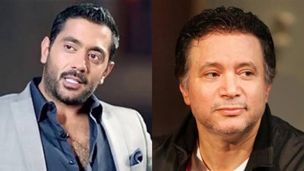 إيمان البحر درويش