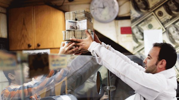 ترقية الموظفين