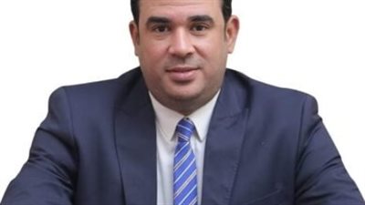 طلب نيابي للحكومة بشأن تعيين دفعتي 2015 - 2016 من حملة الماجستير والدكتوراه