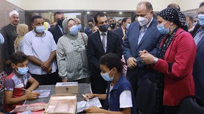 برلمانيون يشيدون بمشاركة وزارة الثقافة في مبادرة حياة كريمة