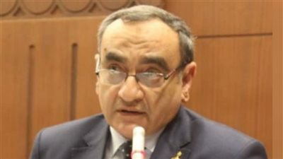 نجل نائب بالبرلمان يحصل على حكم قضائي بإضافة درجات إلى مجموعه