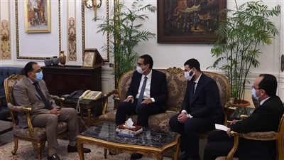 بعد تجربة سويفل.. كيف ساعد التحول الرقمي في مصر ريادة الأعمال على النمو؟