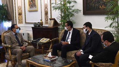 رئيس «سويڨل»: 1.5 مليار دولار قيمة الشركة السوقية.. ونسعى نحو زيادتها إلى 15