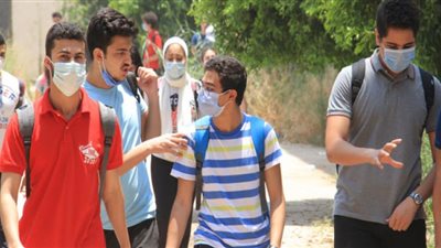 مصادر لـ القاهرة 24: إعلان نتيجة الثانوية العامة الاثنين المقبل والمؤشرات السبت