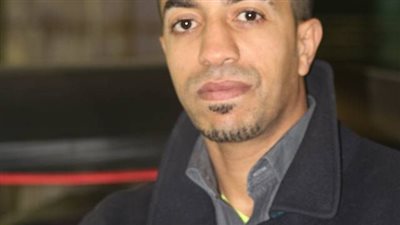 شاعر وملحن وسواق ميكروباص.. «وائل الديزل»: ببيع الأغنية بـ200 جنيه ومش لاقي فرصة