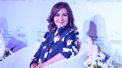 انطلاق مؤتمر دور التحويلات النقدية للمصريين بالخارج في زيادة الاستثمار غدًا.. ماذا يقدم؟