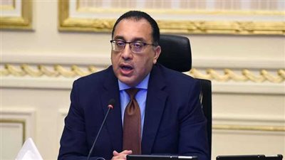 رئيس الوزراء: الدولة حريصة على التعاون مع القطاع الخاص
