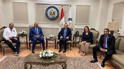 طاقة النواب: «حياة كريمة» انحياز واضح للبسطاء وقرارات الرئيس تاريخية ورؤيته استباقية