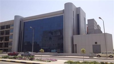 تعرف على مجالات وتخصصات معهد بحوث الإلكترونيات