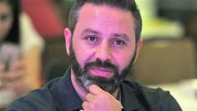 حازم إمام: كنت أتمنى استمرار كيروش لتطوير الكرة المصرية