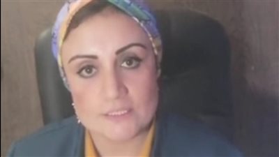 ثقافة السويس تعقد محاضرة بعنوان «الحوار الثقافي كضمانة للتواصل والبناء»