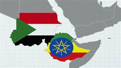 هل تتوسط تركيا في الصراع الحدود بين السودان وإثيوبيا؟ 