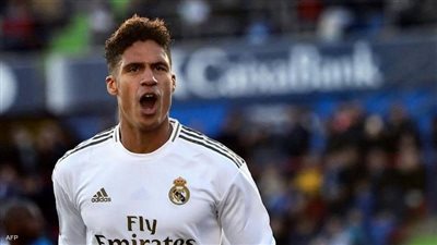 فاران ينهي الجزء الأول من الفحص الطبي قبل الانضمام لمانشستر يونايتد 